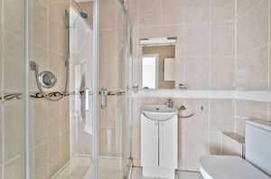 Photo 9- click for photo gallery